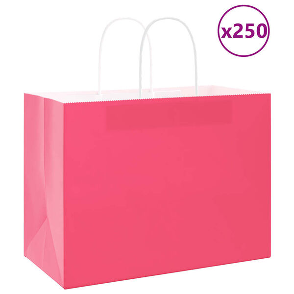 Zobrazuje sa obr&aacute;zok produktu 1 z 11