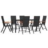 N&aacute;hľadov&yacute; obr&aacute;zok produktu 3 of 11