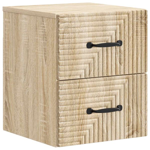 Zobrazuje sa obr&aacute;zok produktu 1 z 8