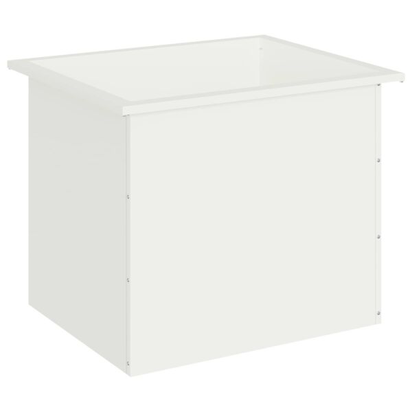 Zobrazuje sa obr&aacute;zok produktu 4 z 12