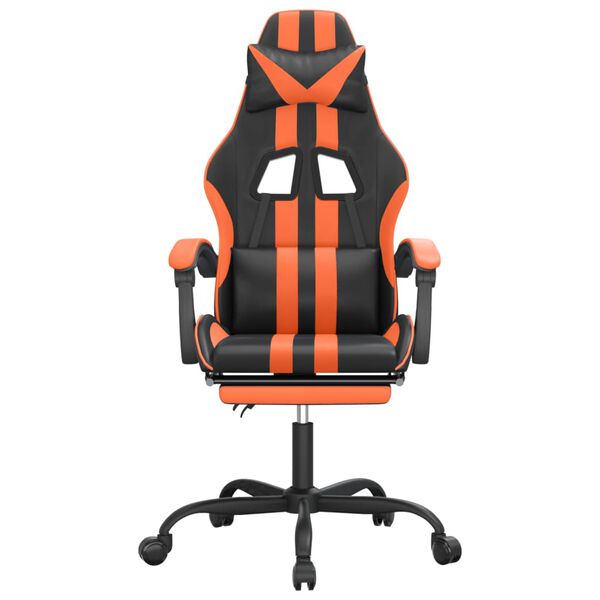 Zobrazuje sa obr&aacute;zok produktu 3 z 15