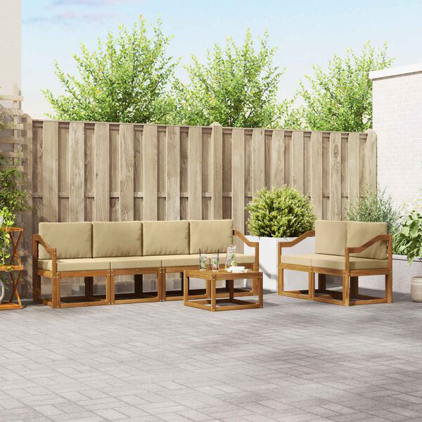 Zobrazuje sa obr&aacute;zok produktu 2 z 10