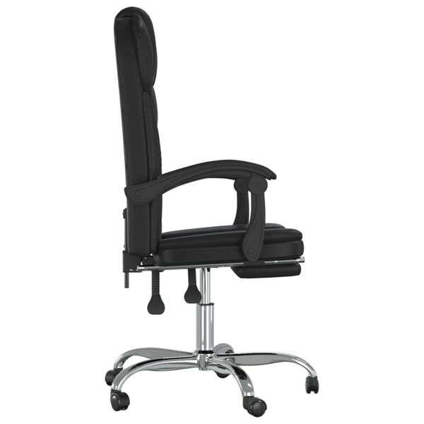 Zobrazuje sa obr&aacute;zok produktu 4 z 11