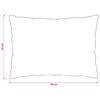 N&aacute;hľadov&yacute; obr&aacute;zok produktu 11 of 12