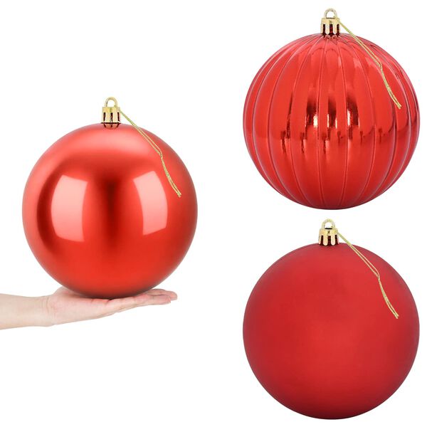 Zobrazuje sa obr&aacute;zok produktu 1 z 5