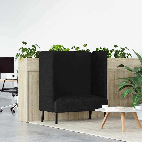 Zobrazuje sa obr&aacute;zok produktu 2 z 10
