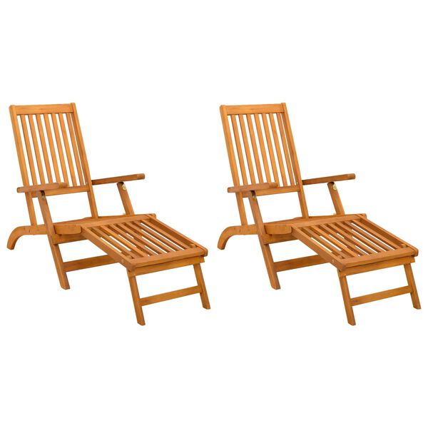 Zobrazuje sa obr&aacute;zok produktu 1 z 11