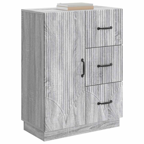 Zobrazuje sa obr&aacute;zok produktu 2 z 9