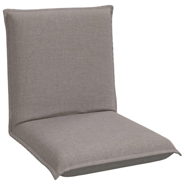 Zobrazuje sa obr&aacute;zok produktu 1 z 11