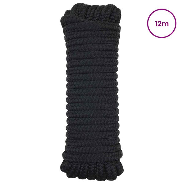 Zobrazuje sa obr&aacute;zok produktu 2 z 7