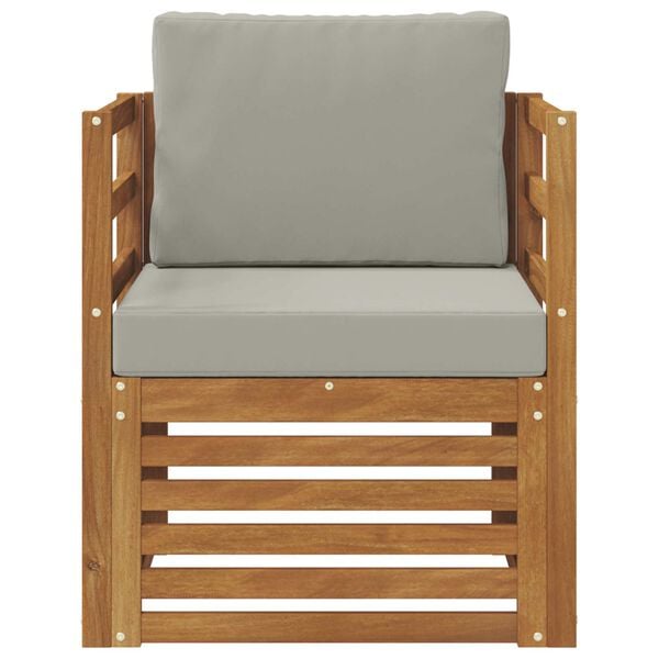 Zobrazuje sa obr&aacute;zok produktu 3 z 8