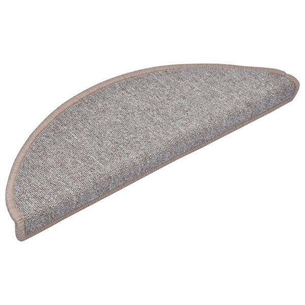 Zobrazuje sa obr&aacute;zok produktu 3 z 9