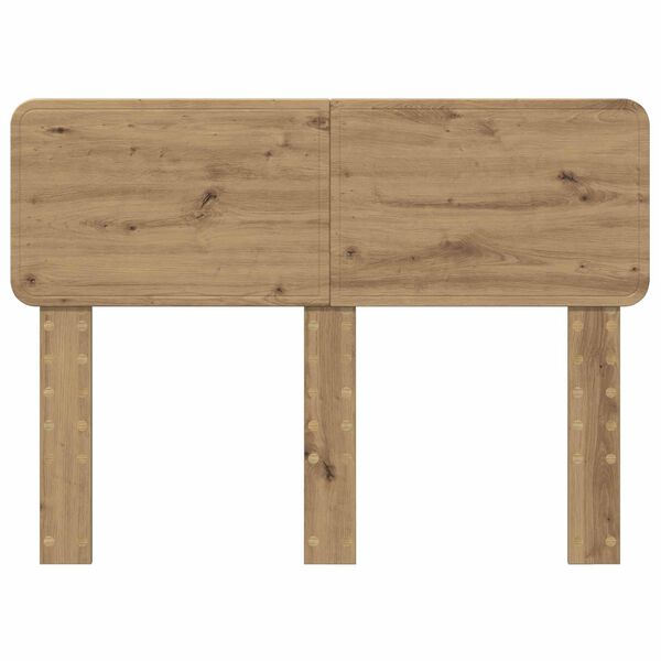 Zobrazuje sa obr&aacute;zok produktu 4 z 10