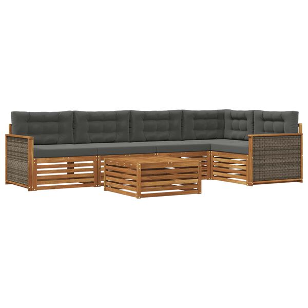 Zobrazuje sa obr&aacute;zok produktu 1 z 8