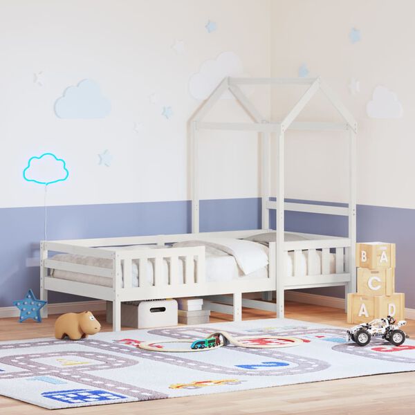 Zobrazuje sa obr&aacute;zok produktu 2 z 11