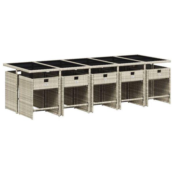 Zobrazuje sa obr&aacute;zok produktu 3 z 11