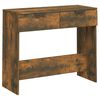 Smoked_oak