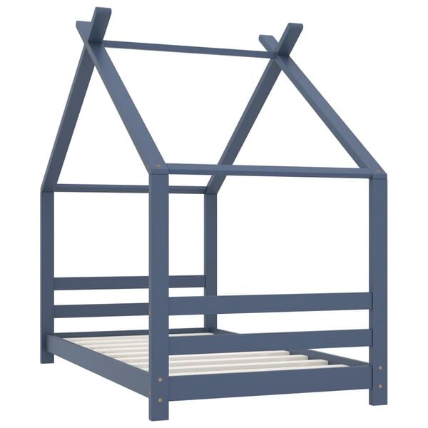 Zobrazuje sa obr&aacute;zok produktu 2 z 7