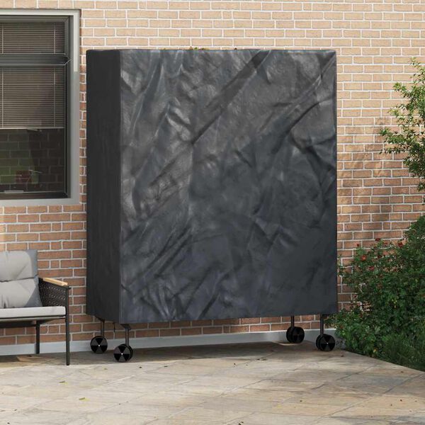 Zobrazuje sa obr&aacute;zok produktu 2 z 12