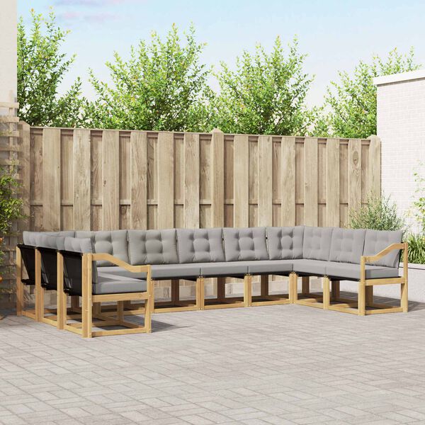 Zobrazuje sa obr&aacute;zok produktu 2 z 11
