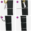 N&aacute;hľadov&yacute; obr&aacute;zok produktu 8 of 9