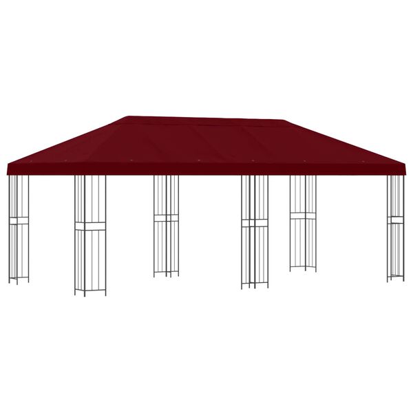 Zobrazuje sa obr&aacute;zok produktu 1 z 6