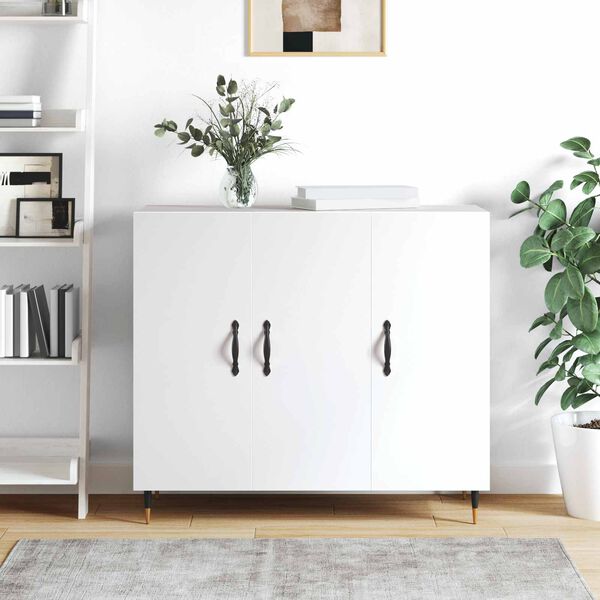 Zobrazuje sa obr&aacute;zok produktu 3 z 7