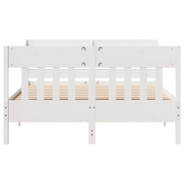 Zobrazuje sa obr&aacute;zok produktu 4 z 12