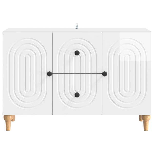 Zobrazuje sa obr&aacute;zok produktu 4 z 9