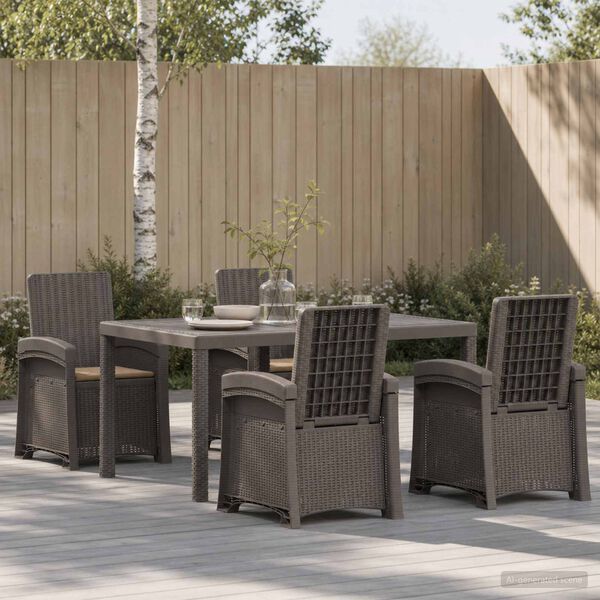 Zobrazuje sa obr&aacute;zok produktu 2 z 12