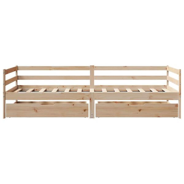 Zobrazuje sa obr&aacute;zok produktu 4 z 12
