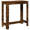 N&aacute;hľadov&yacute; obr&aacute;zok produktu 5 of 9