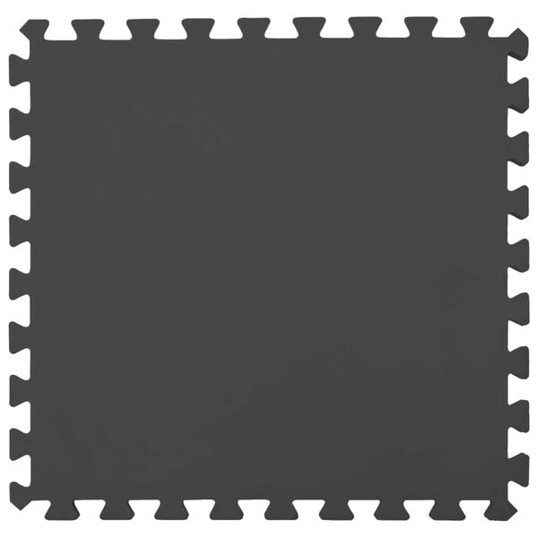 Zobrazuje sa obr&aacute;zok produktu 4 z 8