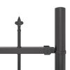 N&aacute;hľadov&yacute; obr&aacute;zok produktu 7 of 8