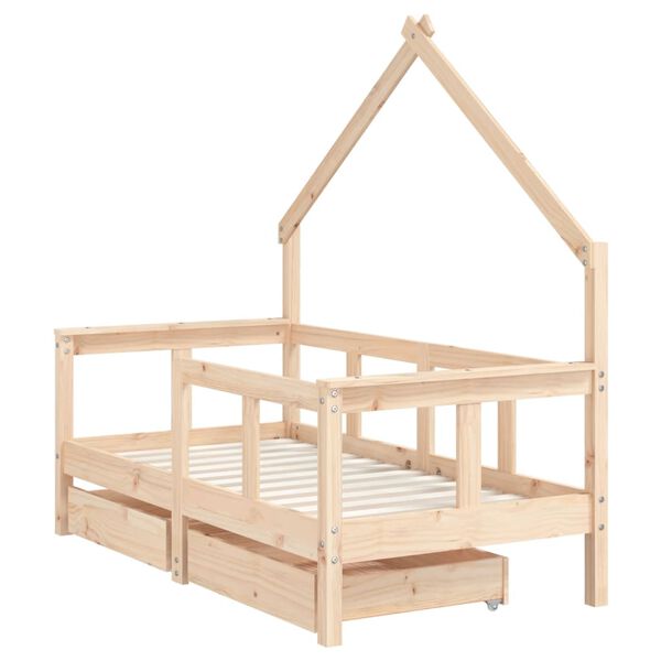 Zobrazuje sa obr&aacute;zok produktu 3 z 11