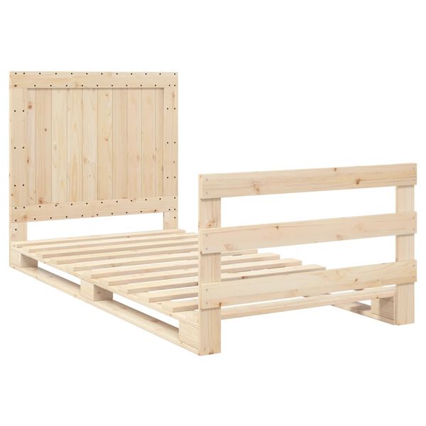 Zobrazuje sa obr&aacute;zok produktu 3 z 11
