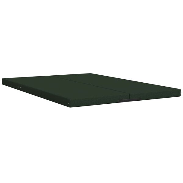 Zobrazuje sa obr&aacute;zok produktu 3 z 11