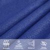 N&aacute;hľadov&yacute; obr&aacute;zok produktu 11 of 11