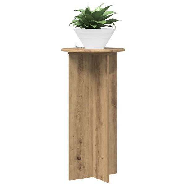 Zobrazuje sa obr&aacute;zok produktu 2 z 8