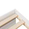 N&aacute;hľadov&yacute; obr&aacute;zok produktu 9 of 11