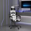 N&aacute;hľadov&yacute; obr&aacute;zok produktu 2 of 15