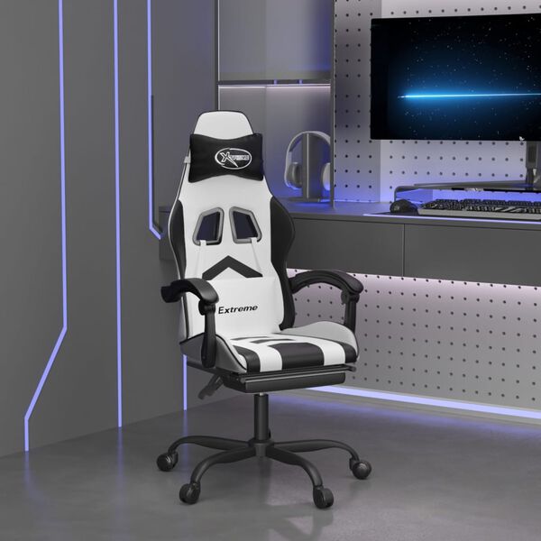Zobrazuje sa obr&aacute;zok produktu 2 z 15