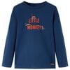 Navy_blue