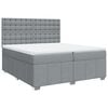 Light_grey