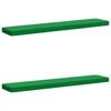 Green_polyester