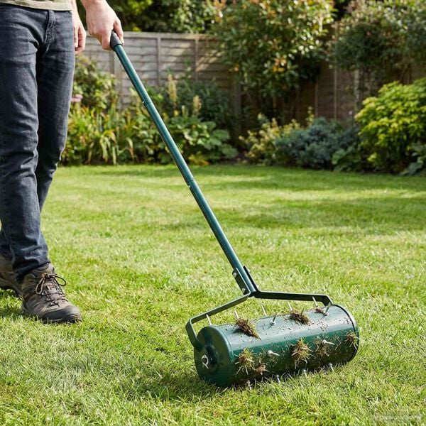 Zobrazuje sa obr&aacute;zok produktu 2 z 8