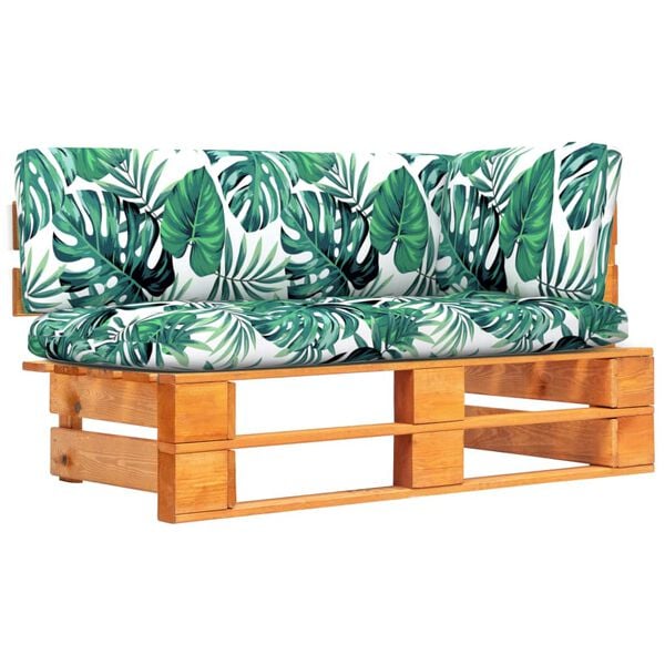 Zobrazuje sa obr&aacute;zok produktu 1 z 16