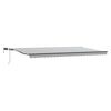 Anthracite_and_white