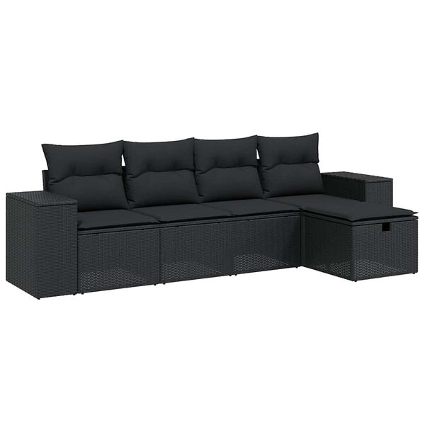 Zobrazuje sa obr&aacute;zok produktu 1 z 15