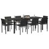 N&aacute;hľadov&yacute; obr&aacute;zok produktu 3 of 9